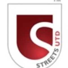 streetsutd