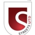 streetsutd
