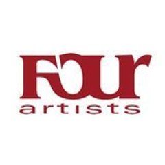 FOURARTISTS