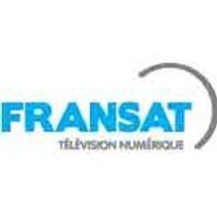 FRANSAT2010