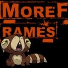 MoreFrames