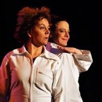 Spectacles pour être humains