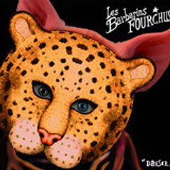 Barbarins_Fourchus