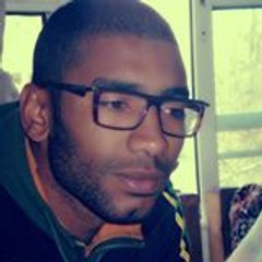 Mr IsSa