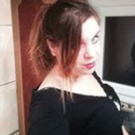 Marlène Meyer Pérez