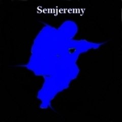 semjeremydu83