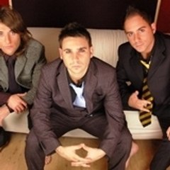 ONE E MUSIC