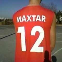 Maxime
