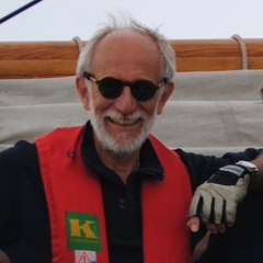 Christian Chartier
