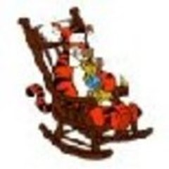 tigrou_838