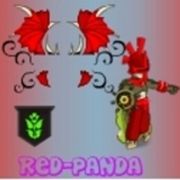 flyffdofus35