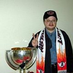 Fominykh Dimon