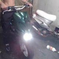 polodu13110