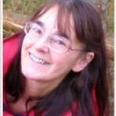 nathalie souin