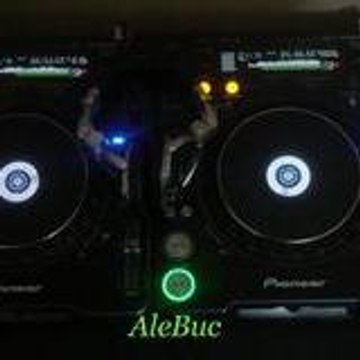 AleBuc60