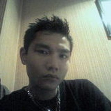 jeetsan
