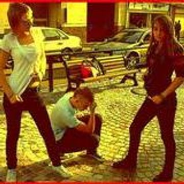 TiClixX-tck