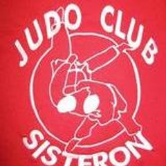 judoclubsisteron