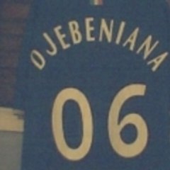 bateco_06@hotmail.fr