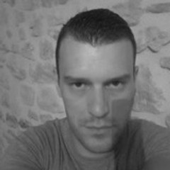 Alexandre