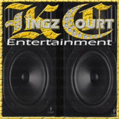 KINGZ COURT ENTERTAINMENT