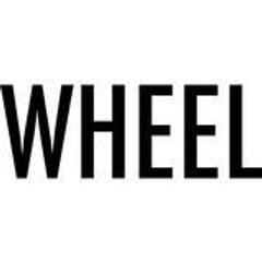 wheelpopband