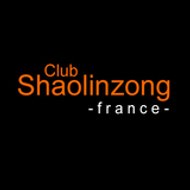 ClubShaolinzong
