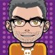 jeff_sicot