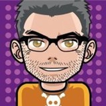 jeff_sicot