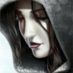 VelvetTears