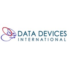 DataDevices