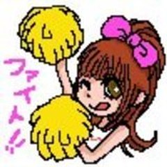 Hiroko Kakimoto