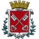 Ville de Remiremont