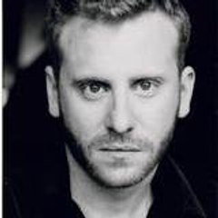 Julien Siehr