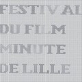 Filmminute