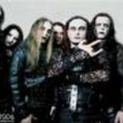 mister_cradle