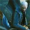 ImmortalVergil_666