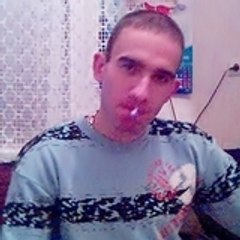 Uliqn