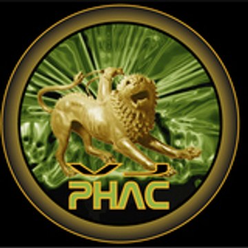 RasPhac