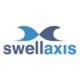 swellaxis