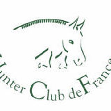 hunterclubdefrance