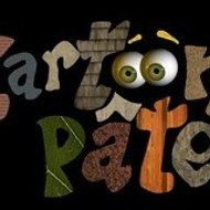 cartoonpate