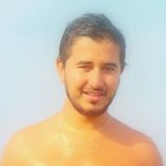 Msalla_boy