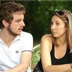 Najar & Perrot