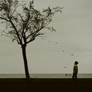 Jack_
