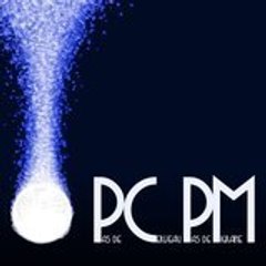 PCPM Productions