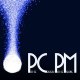 PCPM Productions