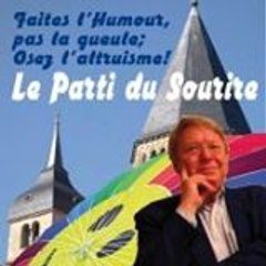 Etienne Moulron
