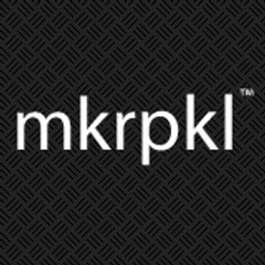 MiKRoPiKoL