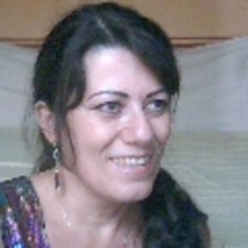 sabaix sabaix